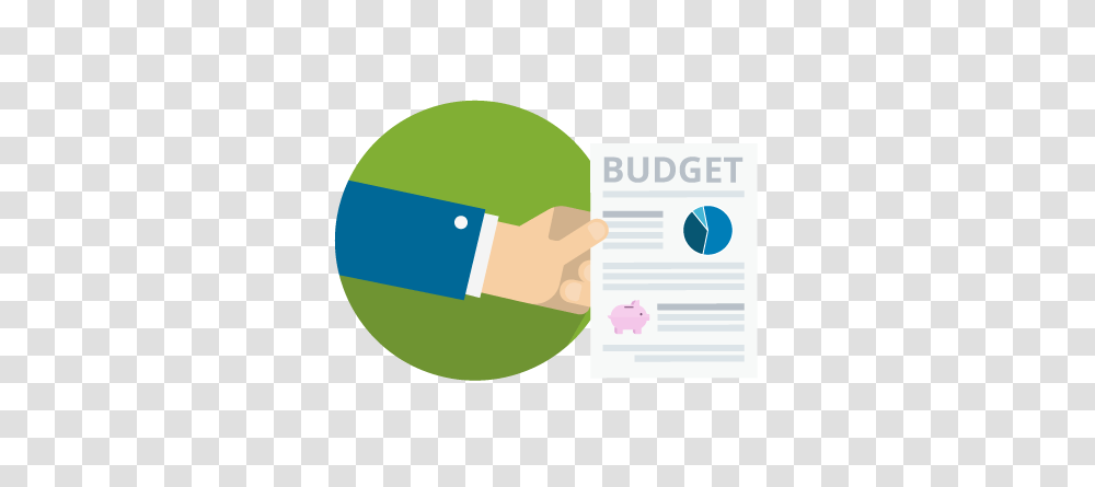 Budget Background, Document, Id Cards, Driving License Transparent Png