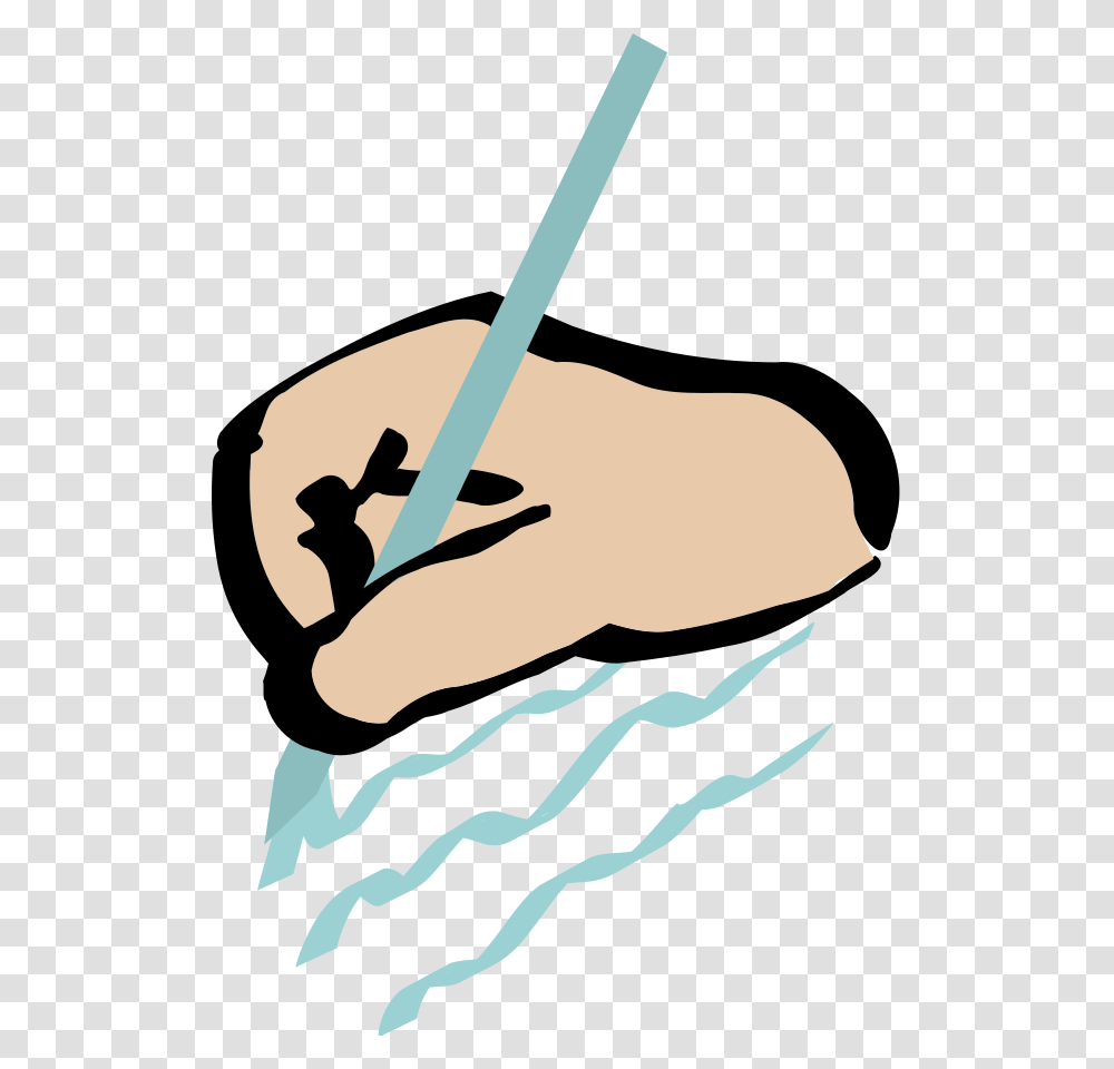 Budget Clip Art, Injection, Hand, Smoke Transparent Png