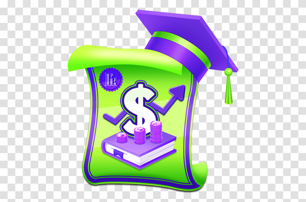 Budget Game Personal Finance Lab For Graduation, Toothpaste, Bottle Transparent Png