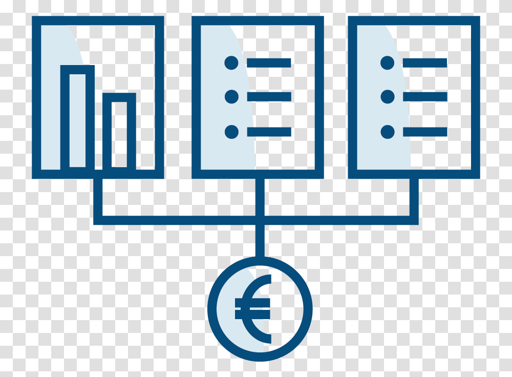 Budget Icon Circle, Word, Alphabet, Number Transparent Png