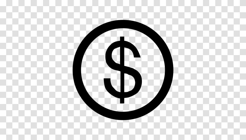 Budget Icon With And Vector Format For Free Unlimited Download, Gray, World Of Warcraft Transparent Png