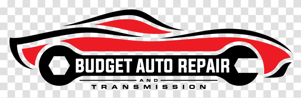 Budget Logo Graphic Design, Word, Label Transparent Png