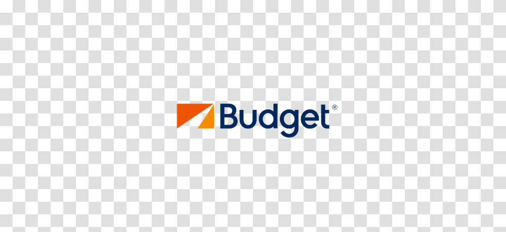 Budget Logo, Trademark, Word Transparent Png