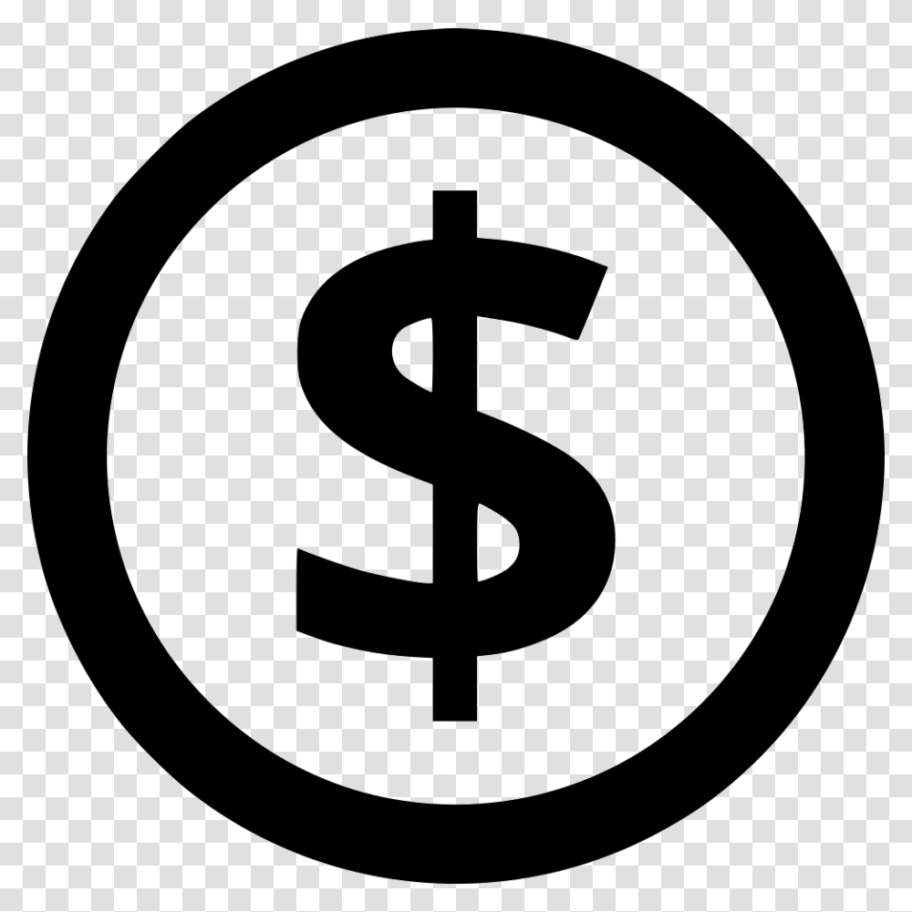 Budget Planning 2 Number In Circle, Logo, Trademark, Sign Transparent Png