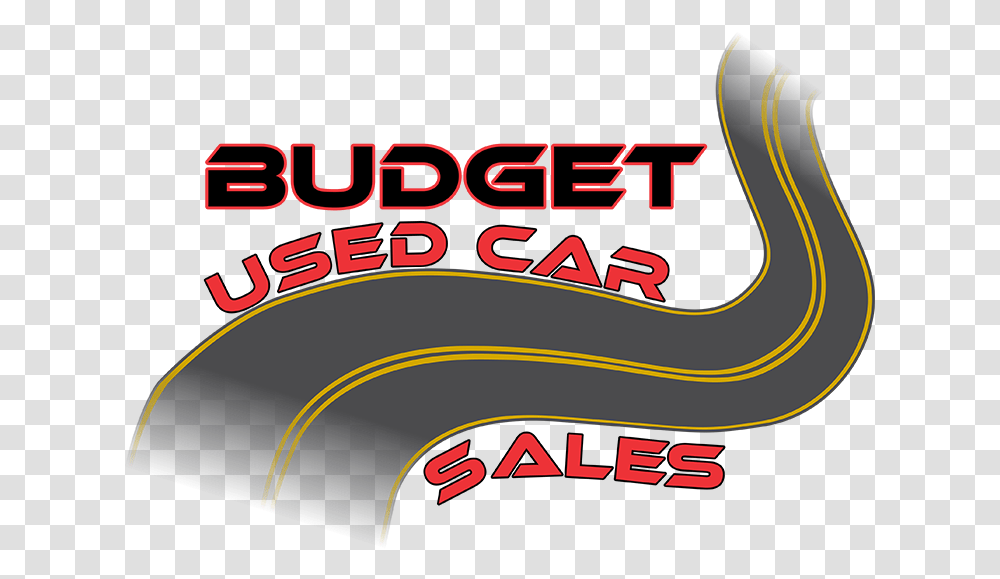 Budget Used Car Sales Lp Logo Used Car Sale Logo, Text, Label, Animal, Alphabet Transparent Png