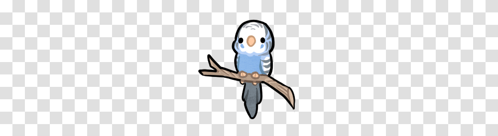 Budgie Clipart Free Clipart, Scissors, Animal, Toy, Face Transparent Png