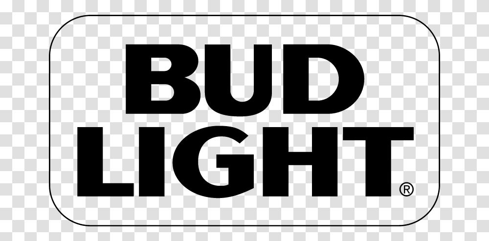 Budlight Free Vectors Logos Icons And Photos Downloads, Gray, World Of Warcraft Transparent Png