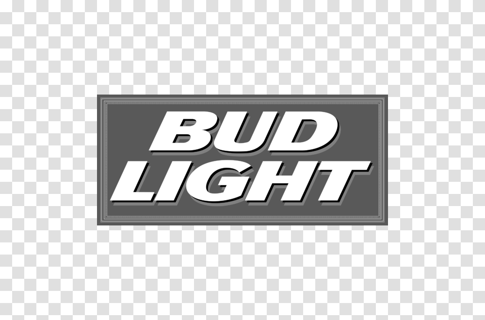 Budlight Logo Vector, Word, Label Transparent Png