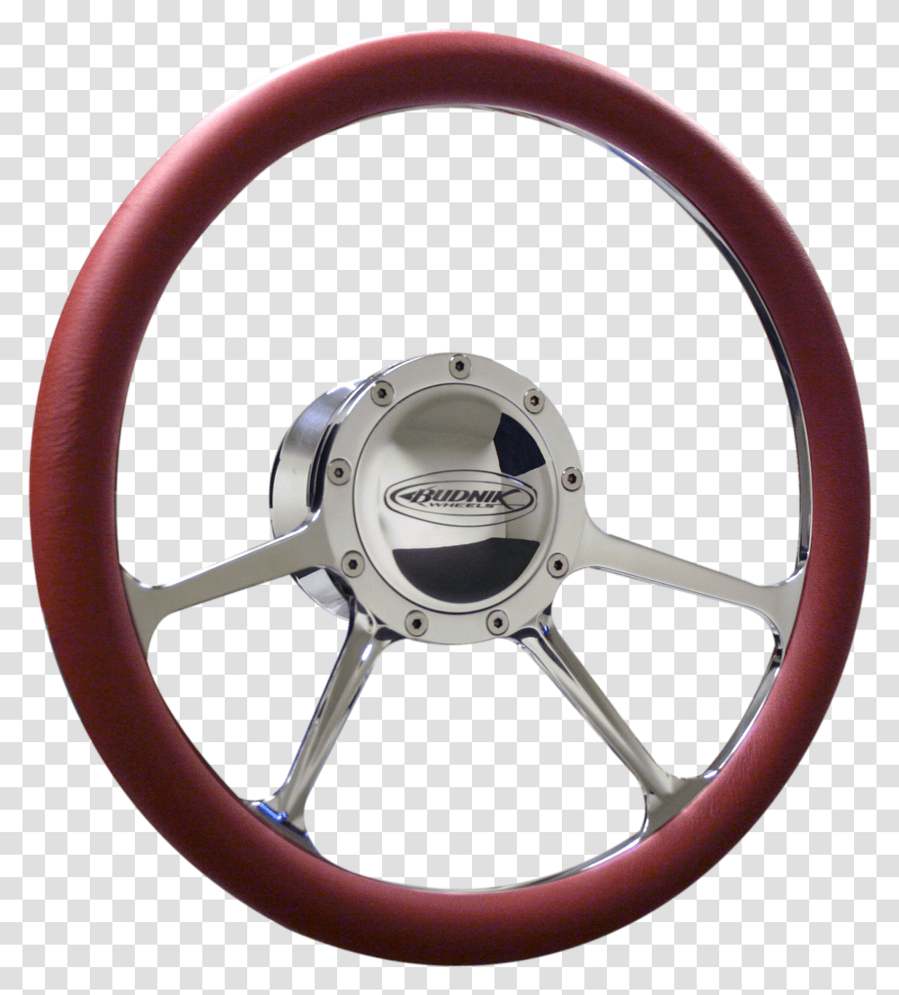 Budnik Steering Wheel, Headphones, Electronics, Headset Transparent Png
