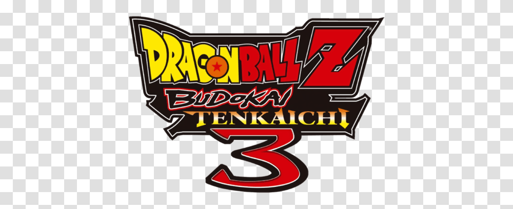 Budokai Budokai Tenkaichi 3, Text, Outdoors, Urban, Nature Transparent Png