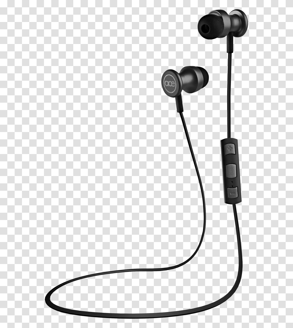 Buds Bluetooth Headphones Bluetooth Headset, Electronics, Shower Faucet, Bow Transparent Png