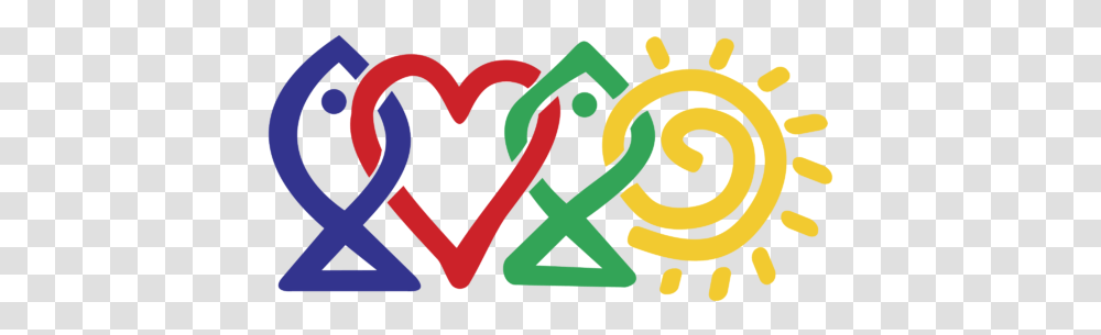 Budva Sea Of Love Logo Hotelska Grupa Budvanska Rivijera, Alphabet, Text, Symbol, Knot Transparent Png