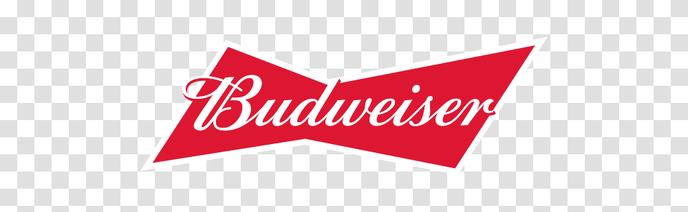 Budweiser Anheuser Busch Logo, Word, Business Card, Paper Transparent Png