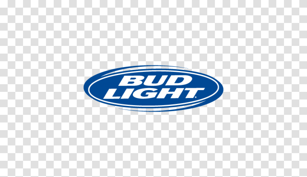 Budweiser Bottle Logo Clip Art, Trademark, Badge, Baseball Bat Transparent Png