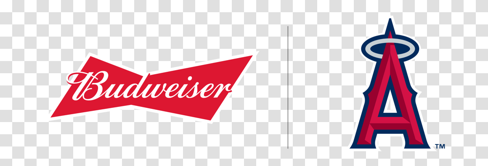 Budweiser Brewing Group Logo, Trademark, Business Card, Paper Transparent Png