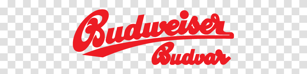Budweiser Budvar Free Download Vector, Plant, Word, Food Transparent Png