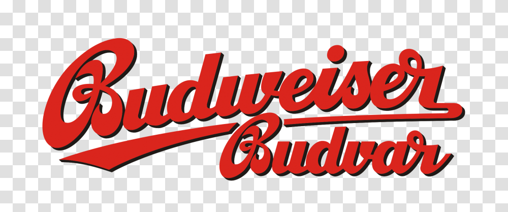 Budweiser Budvar Logo, Alphabet, Word, Label Transparent Png