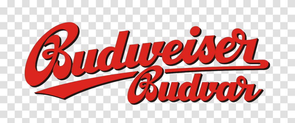 Budweiser Budvar Logo Budweiser Budvar Beer Logo, Alphabet, Text, Word, Label Transparent Png