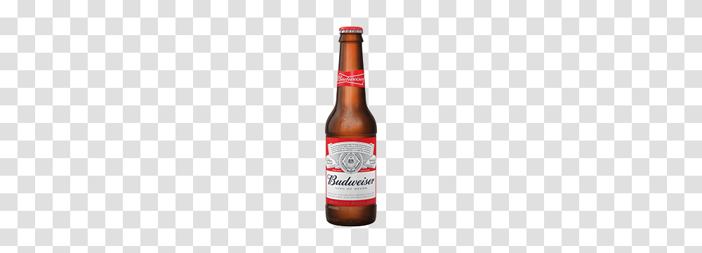 Budweiser Buy Cheap Budweiser Online Nigeria, Beer, Alcohol, Beverage, Drink Transparent Png
