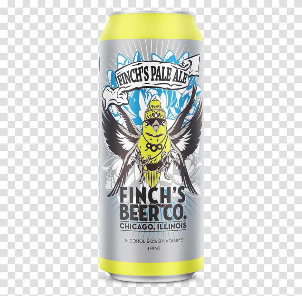 Budweiser Can Fascist Pig Ale Finch's Beer Co., Wasp, Insect, Invertebrate, Animal Transparent Png