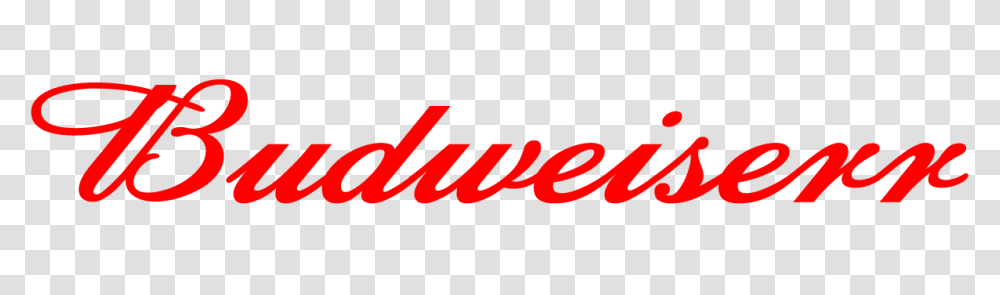 Budweiser Font Download, Alphabet, Logo Transparent Png