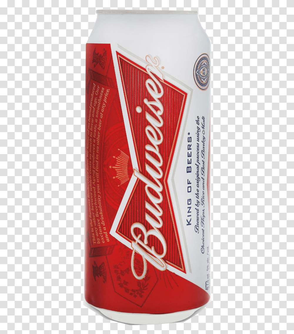Budweiser Holiday Crate Beer Budweiser, Beverage, Drink, Soda, Coke Transparent Png