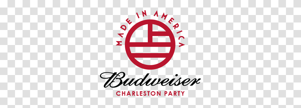 Budweiser Hosting Free Party In Charleston, Poster, Advertisement, Plant Transparent Png