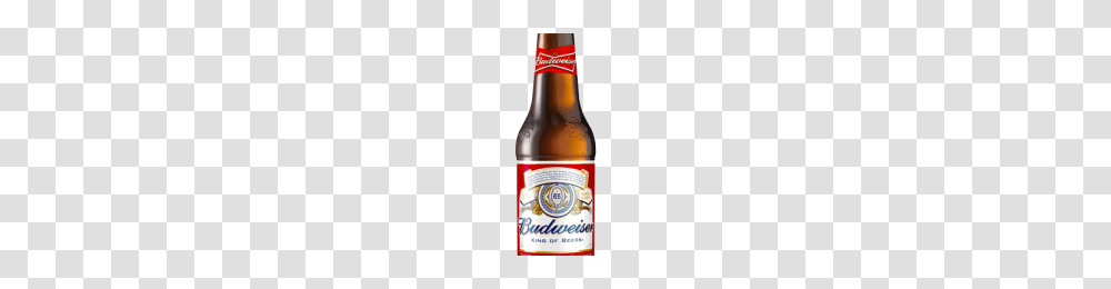Budweiser Image, Beer, Alcohol, Beverage, Drink Transparent Png