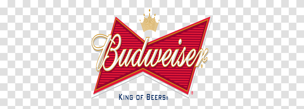 Budweiser, Label, Alphabet Transparent Png