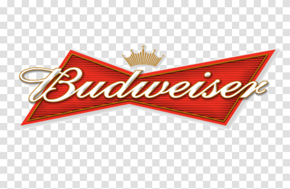 Budweiser Logo Background Image, Dynamite, Building, Alphabet Transparent Png