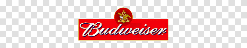 Budweiser Logo Download Clip Arts, Meal, Food Transparent Png