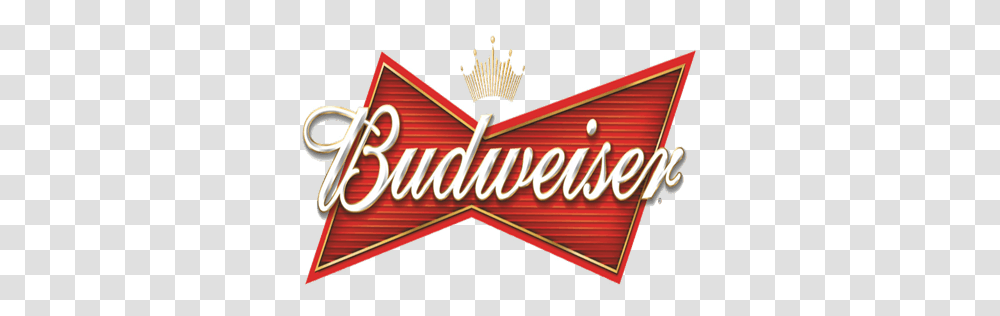 Budweiser Logo Logodix Background Budweiser Logo, Alphabet, Text, Symbol, Light Transparent Png
