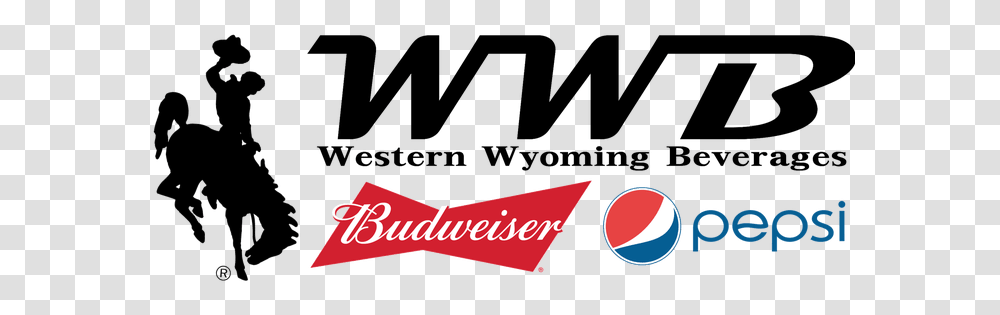 Budweiser Logo Refresh Sweetwaternow, Label, Word, Outdoors Transparent Png