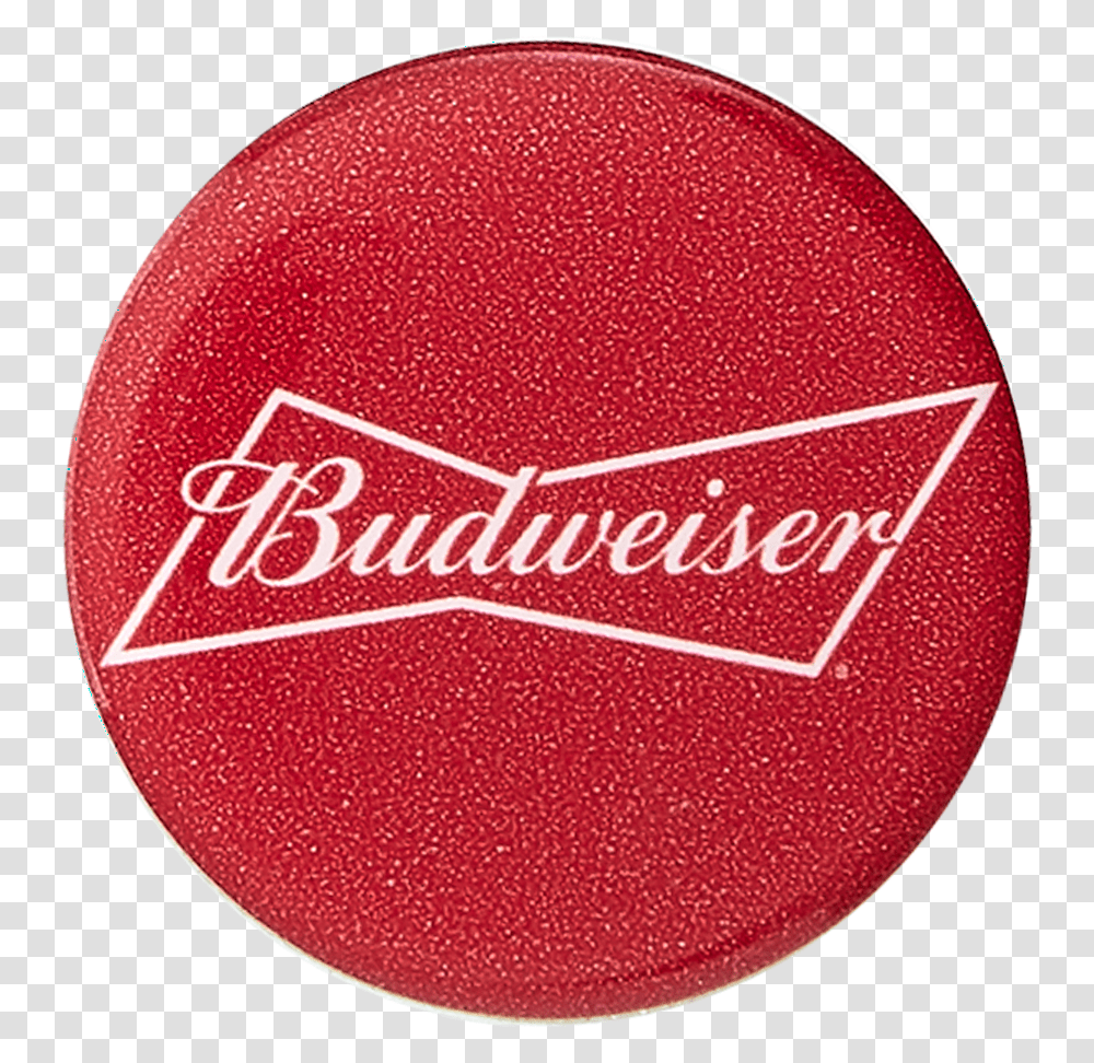 Budweiser, Logo, Trademark, Baseball Cap Transparent Png