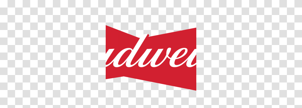 Budweiser Logo, People, Business Card Transparent Png