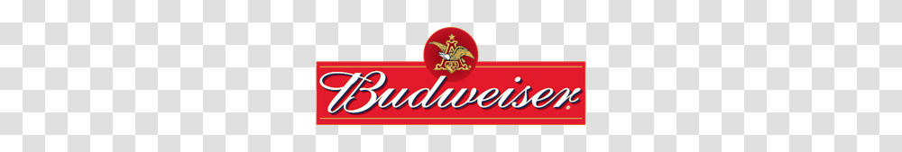 Budweiser Logo Vectors Free Download, Beverage, Drink, Trademark Transparent Png