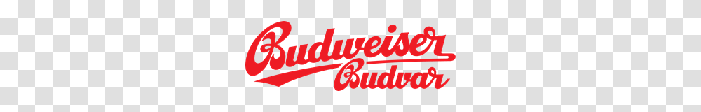 Budweiser Logo Vectors Free Download, Word, Alphabet Transparent Png