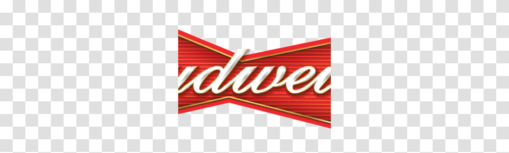 Budweiser Logo, Word, Food Transparent Png