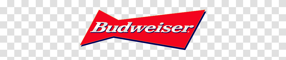 Budweiser Logos Free Logo, Trademark, Word Transparent Png