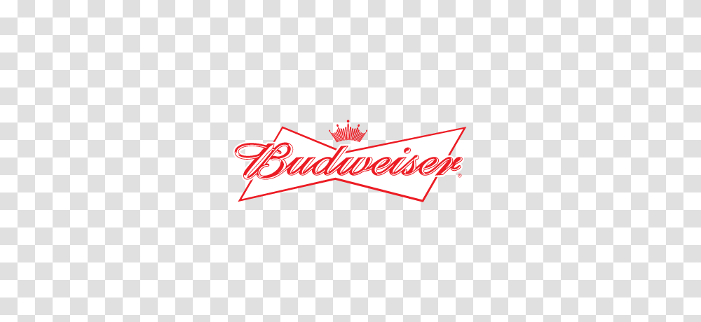 Budweiser Logos Vector, Business Card, Light Transparent Png