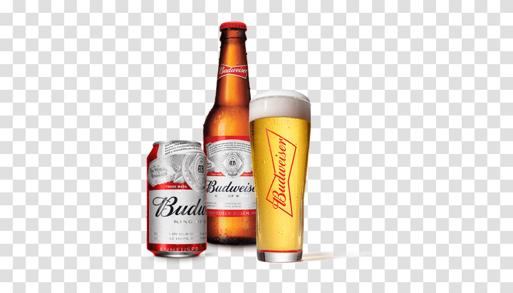 Budweiser Sailing Lima Navigating In Front Of Lima, Beer, Alcohol, Beverage, Drink Transparent Png