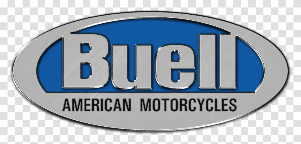 Buell Motorcycle Logo History And Meaning Bike Emblem Buell Moto Logo, Word, Number, Symbol, Text Transparent Png