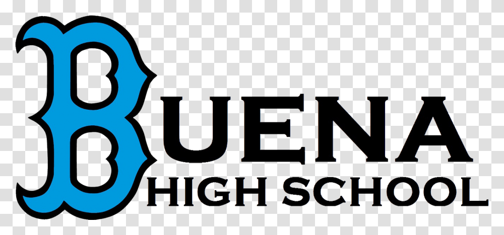 Buena High School Bulldogs, Alphabet, Outdoors, Suit Transparent Png