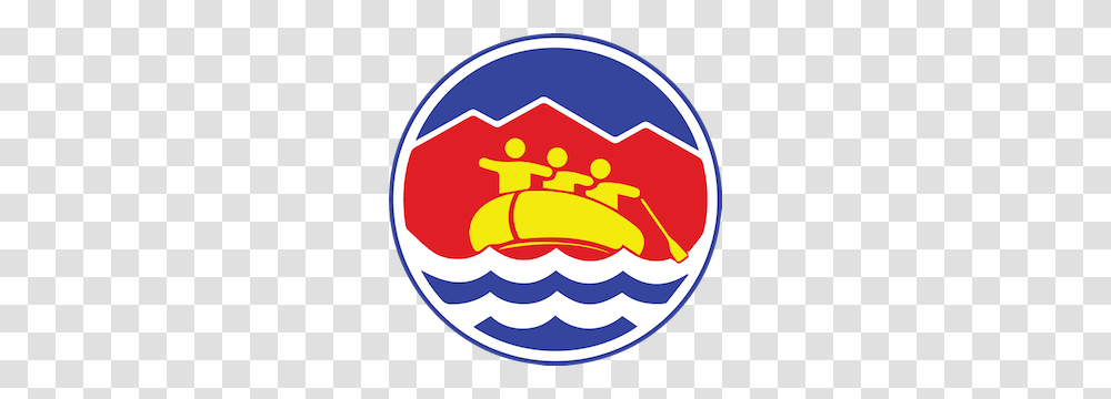 Buena Vista Rafting Whitewater Rafting In Colorado, Label, Logo Transparent Png
