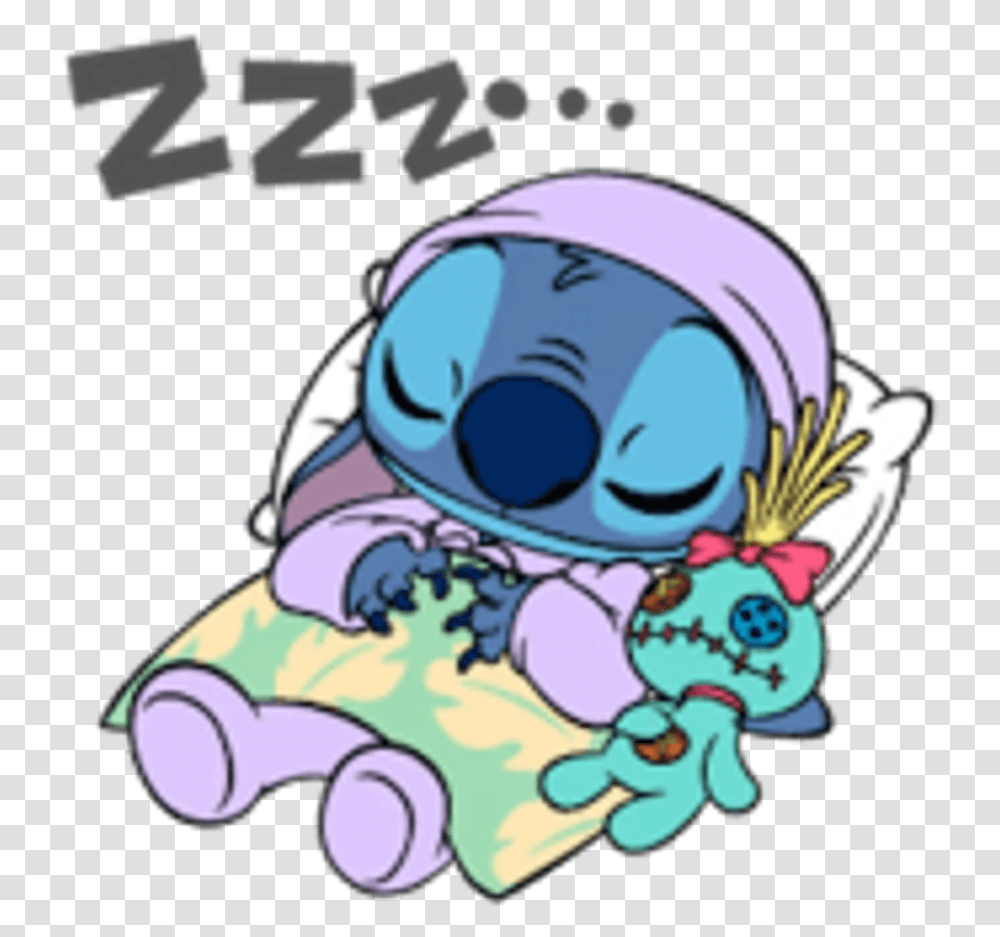 Buenas Noches Clipart Clip Art Royalty Free Stitch Goodnight Stitch, Outdoors, Nature, Water Transparent Png