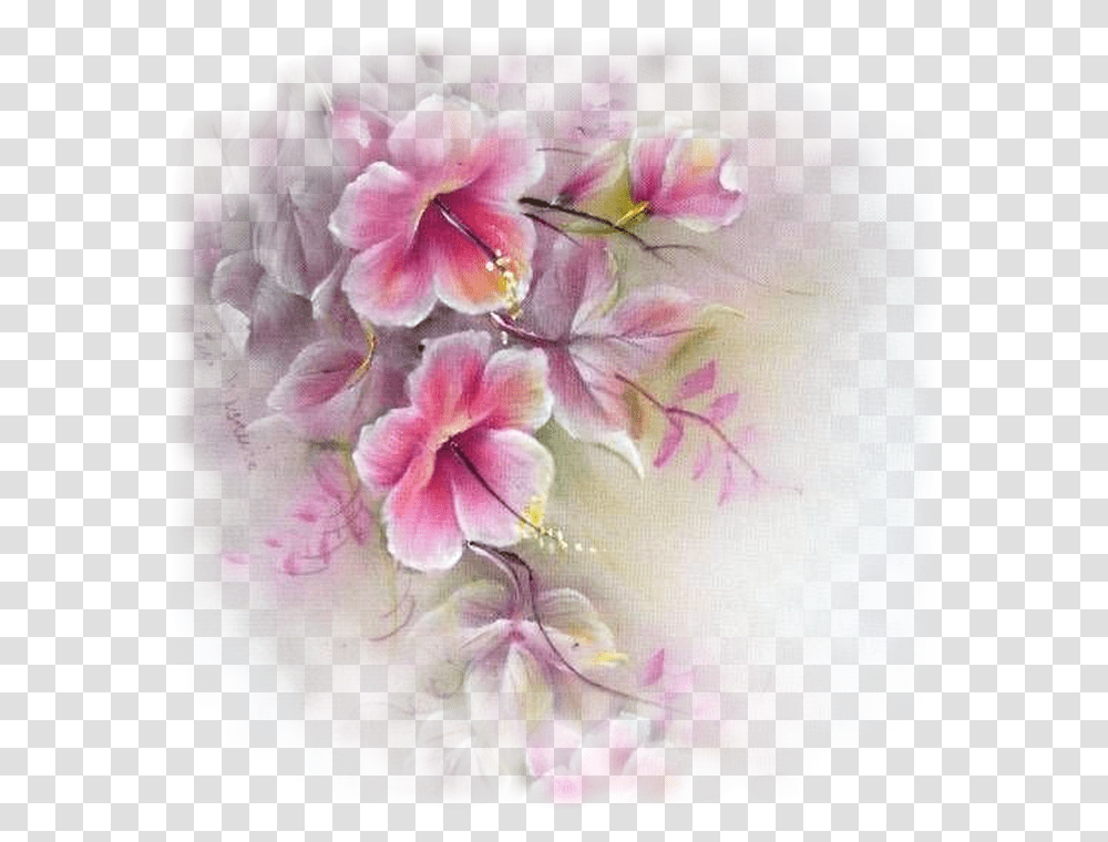 Buenas Tardes Feliz Viernes, Plant, Flower, Blossom, Floral Design Transparent Png