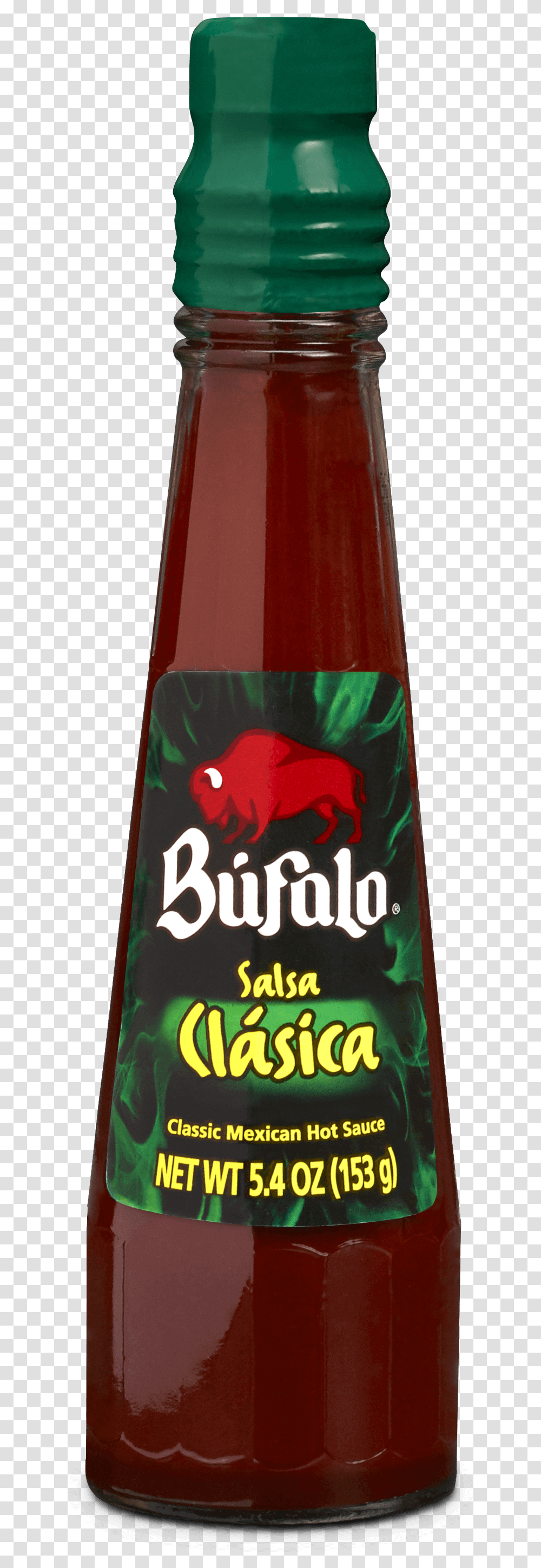 Bufalo Hot Sauce, Alcohol, Beverage, Drink, Liquor Transparent Png