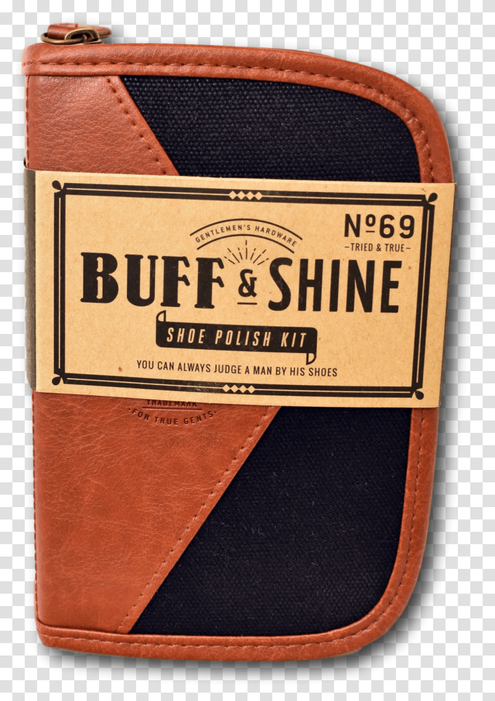 Buff Amp Shine Shoe Polish KitData Zoom Cdn, Label, Paper, Alcohol Transparent Png