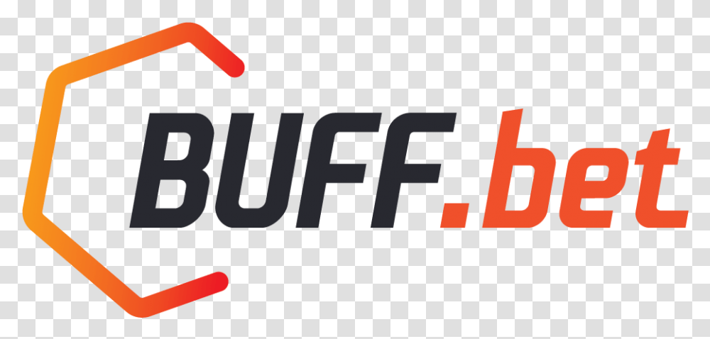 Buff Bet Betting Buff Bet Logo, Label, Alphabet Transparent Png