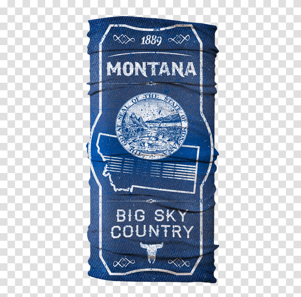 Buff Is A Registered Trademark Of Original Buff S Montana Buff, Purse, Handbag, Accessories Transparent Png